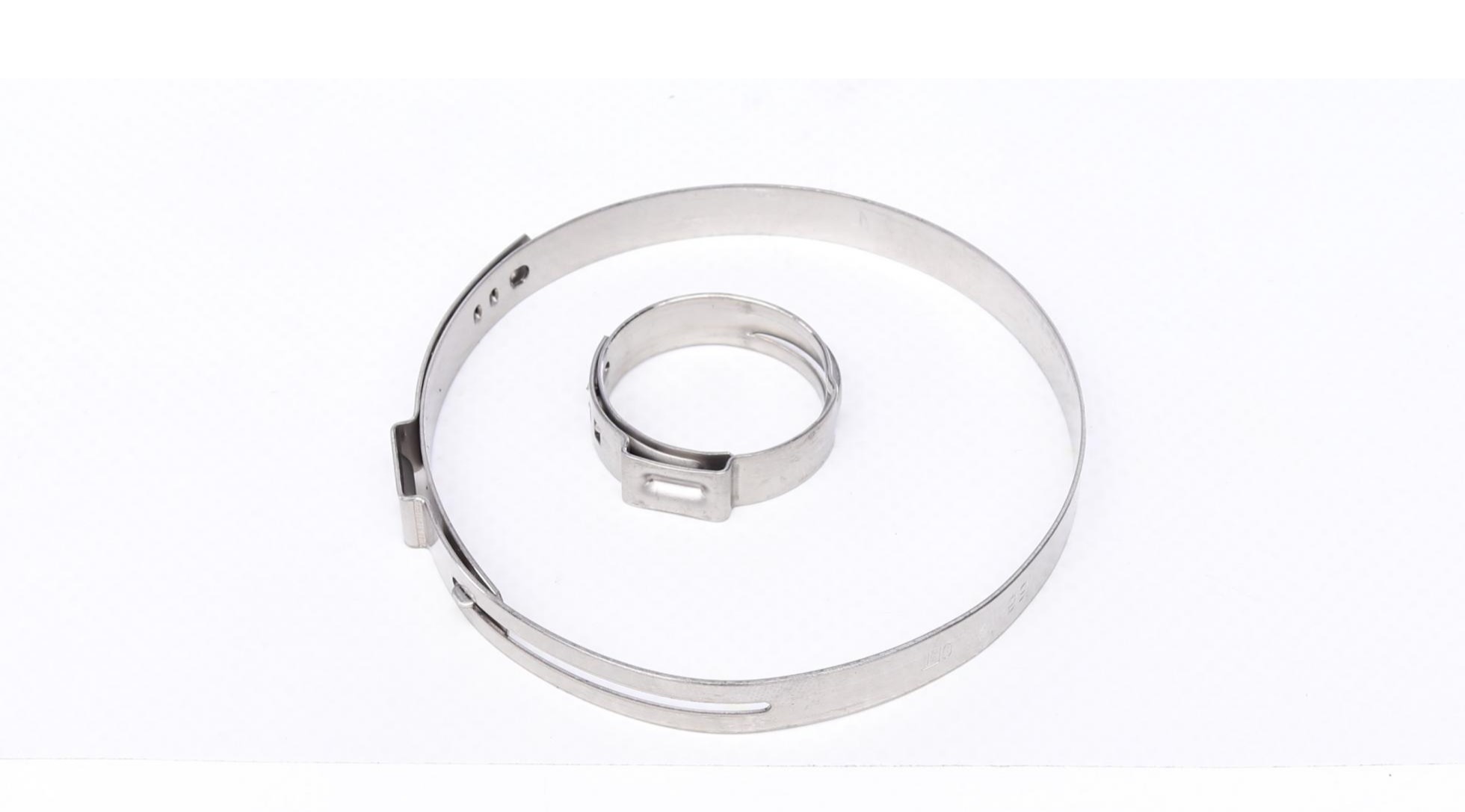 101726 FEBI BILSTEIN